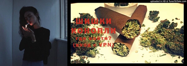 первитин Нягань