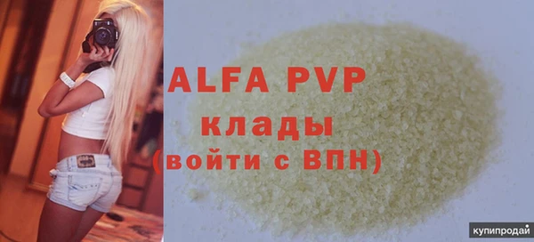 стаф Няндома
