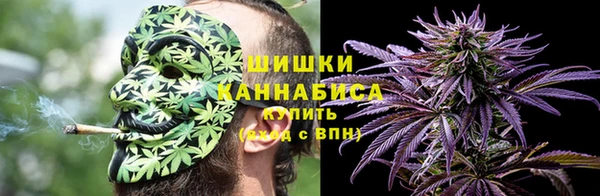 первитин Нягань