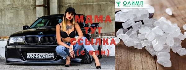 прущие грибы Беслан