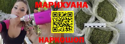 скорость Комсомольск-на-Амуре