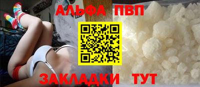 индика Конаково