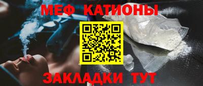 скорость Комсомольск-на-Амуре